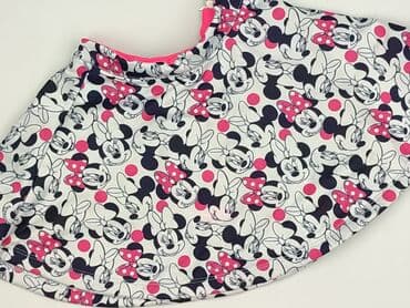 kombinezon czołgisty wz 2010: Skirt, Disney, 2-3 years, 92-98 cm, condition - Perfect — 1