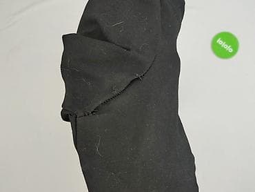 medicine bomberka: Kurtka bomberka damska, rozmiar L — 5