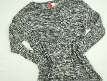 sweter hello kitty: Women`s sweater, size S (EU 36) — 1
