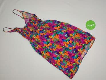 Women: Generation, Women`s dress, S — 3