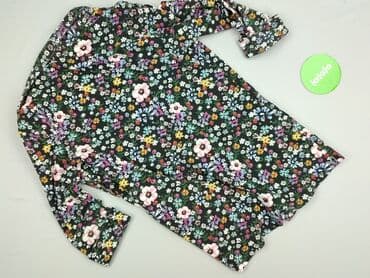 Women: FB Sister, Women`s knitwear, size M (EU 38) — 3