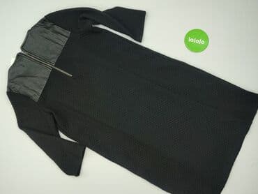 Sukienki: Mamalicious, Sukienka damska, rozmiar L — 3