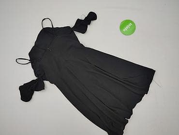 nago body: Sukienka damska, rozmiar M — 3