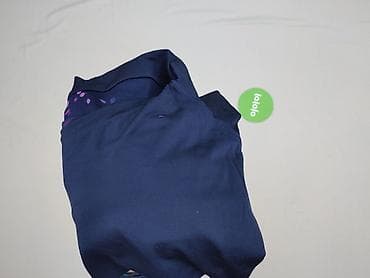 firefly buty: Legginsy Sportowe damskie, rozmiar S — 4