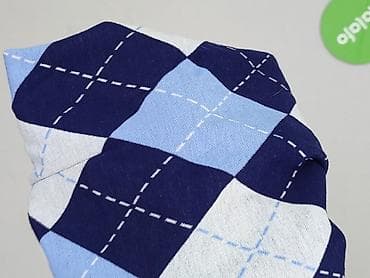 patchwork: H&M Divided, Spódnica damska, rozmiar M — 7