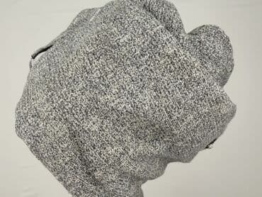 bluzy over size: Laura Torelli, Bluza damska
, L — 6