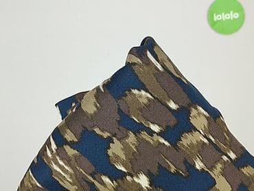 hm 4xl: JD Williams, Sukienka damska, rozmiar 8XL — 7