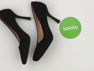 jakie buty do srebrnej sukienki: Sweet Shoes, Flat shoes for women, 40 at lalafo.pl — 3 jakie buty do srebrnej sukienki: Sweet Shoes, Flat shoes for women, 40 — 3