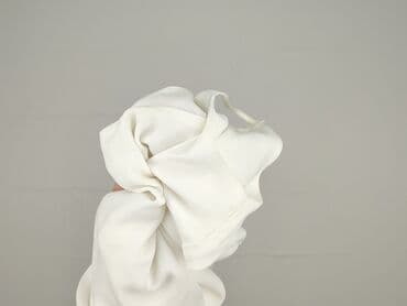 cieliste podkoszulki damskie: New Look, T-shirt damski, rozmiar XS — 5