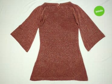 illuminate sukienki vinted: Atmosphere, Sukienka damska, rozmiar L — 4