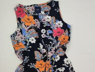 sukienka na wesele next: Next, Sukienka damska, rozmiar L — 1