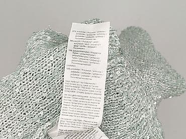 cat sweater h: Orsay, Sweter damski, rozmiar M — 7