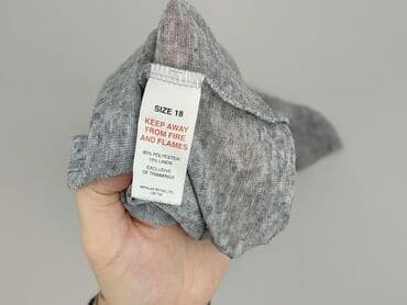 piżamka pepco: Papaya, Bluzka damska, rozmiar XL — 5