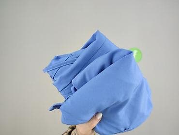 sukienki do karmienia: Elegancki komplet, rozmiar S — 8