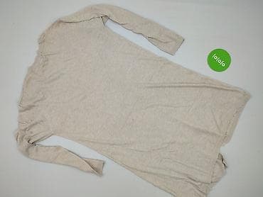 paczka: Basic, Kardigan damski, rozmiar XL — 3