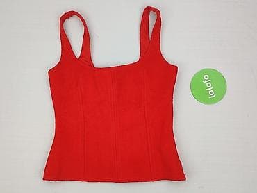 zara plus size: Zara, Top damski, rozmiar XS — 2