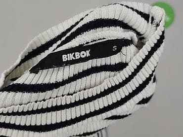 stella nova sweter: Bik Bok, Sweter damski, rozmiar S — 4