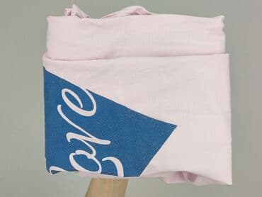 matching majtki dla par hello kitty: T-shirt damski, rozmiar S — 6