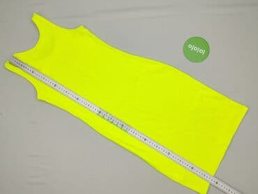 sukienki wieczorowe plus size łódź: Sinsay, Sukienka damska, S — 4