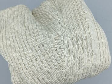 champion reverse weave t shirty: Sweter damski, rozmiar 2XL — 5