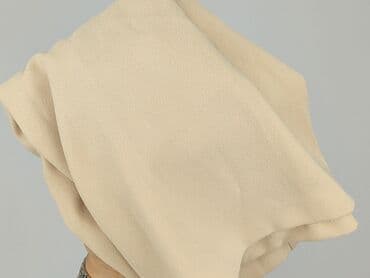 sukienka ze stójką zara: Zara, Bluzka damska, rozmiar M — 6