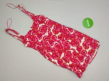 stradivarius sukienka letnia: Stradivarius, Sukienka damska, rozmiar M — 3