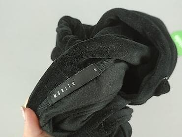 sweter monnari: Mohito, Bluza z kapturem damska, rozmiar S — 4