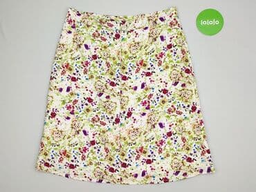 spódnice tanio: Spódnica damska, rozmiar XL — 3