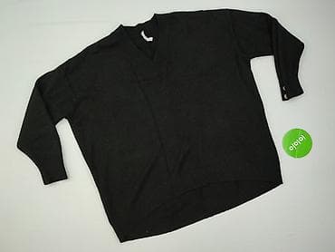 hostar sweter: LFT, Sweter damski, rozmiar XL — 2