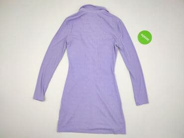 taranko sukienki na wesele dla mamy: H&M, Women`s dress, size M (EU 38) — 3