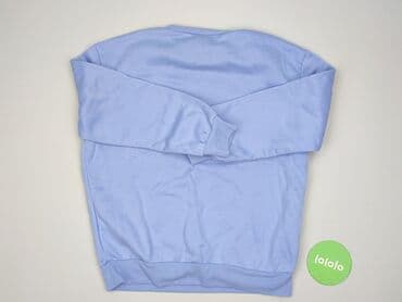 bluza brooklyn pull and bear: Shein, Світшот жіночий, розмір S на lalafo.pl — 3 bluza brooklyn pull and bear: Shein, Світшот жіночий, розмір S — 3