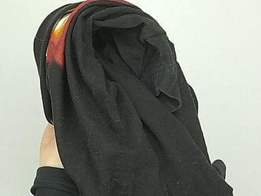 malfini t shirt: Malfini, T-shirt damski, rozmiar S — 8