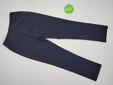 dunnes stores buty: Marks & Spencer, Spodnie materiałowe damskie, rozmiar M — 3