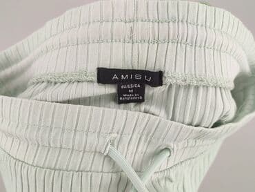 Women: Amisu, Women`s trousers, size M (EU 38) — 4