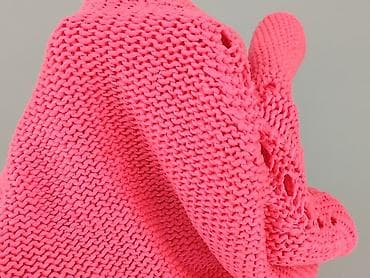 repliki ciuchow: F&F, Sweter damski, rozmiar M — 7