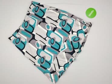 spódnice maxi jesienna: Mexx, Spódnica damska, rozmiar 2XL — 2