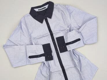 koszula jedwabna massimo dutti: Carry, Women`s shirt, XL at lalafo.pl — 1 koszula jedwabna massimo dutti: Carry, Women`s shirt, XL — 1