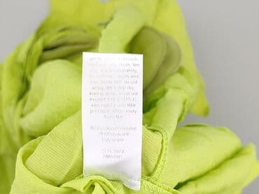 Kobiety: Koszula damska, rozmiar 2XL — 5