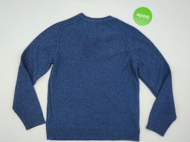 mohito swetry: Sweter dla mężczyzn, M — 3