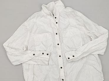 gap 16: M&S Collection, Women`s shirt, size XL — 1
