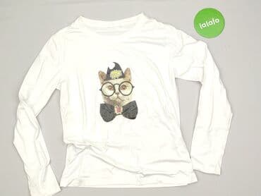 t shirty gra o tron allegro: Shein, T-shirt damski, rozmiar L — 2