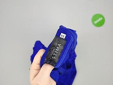 e stil sukienki: Sukienka damska, rozmiar 5XL — 4