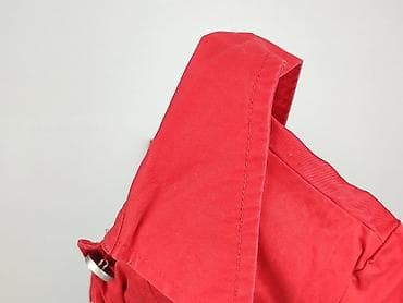 kurtka robocza olx: Esprit, Kurtka przejściowa damska, rozmiar XL — 6