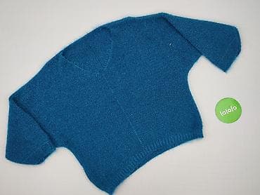 "tk maxx": Sweter damski, rozmiar 4XL — 2