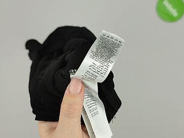 nike drogie buty: New Look, Top damski, rozmiar M — 5