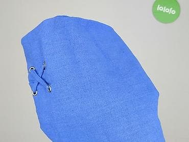 spódnice sigma: QUIOSQUE, Spódnica damska, rozmiar M — 8