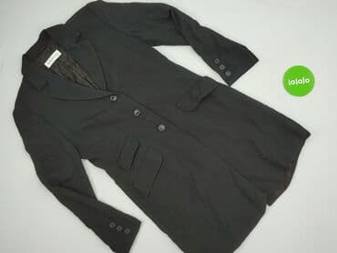 garnitur damski varlesca: Bianca, Marynarka damska, rozmiar S — 2