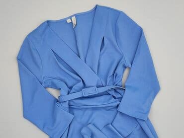 BODY FLIRT, Сукня жіноча, розмір M