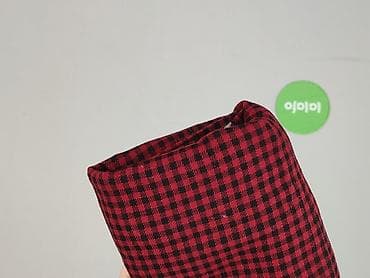 basic spódnice: Stradivarius, Spódnica damska, rozmiar XS — 6