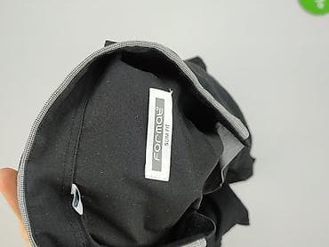 mango dresy: Koszulа dla mężczyzn, rozmiar XL — 4